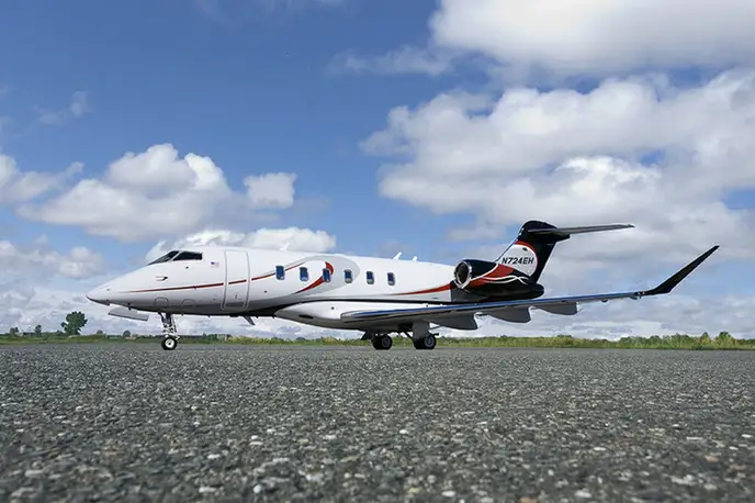   фото внешнего вида