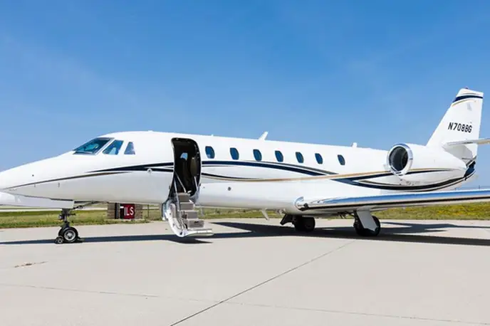   фото внешнего вида