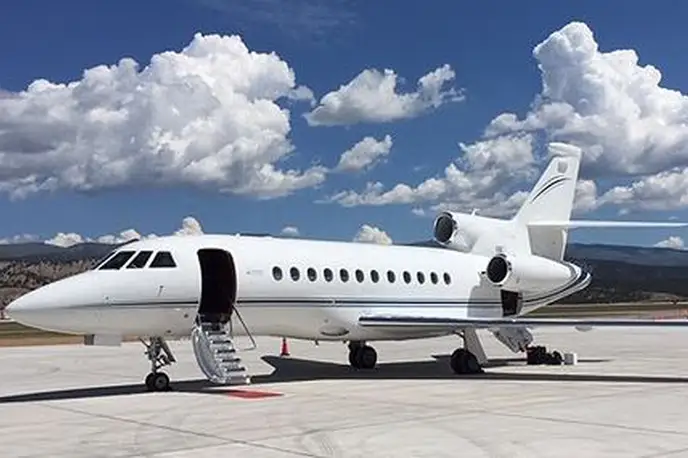   фото внешнего вида