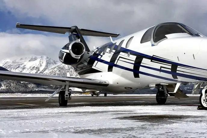   фото внешнего вида