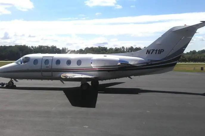   фото внешнего вида