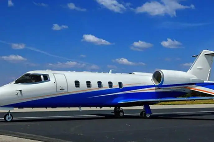   фото внешнего вида