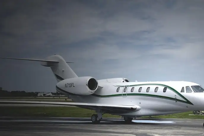   фото внешнего вида