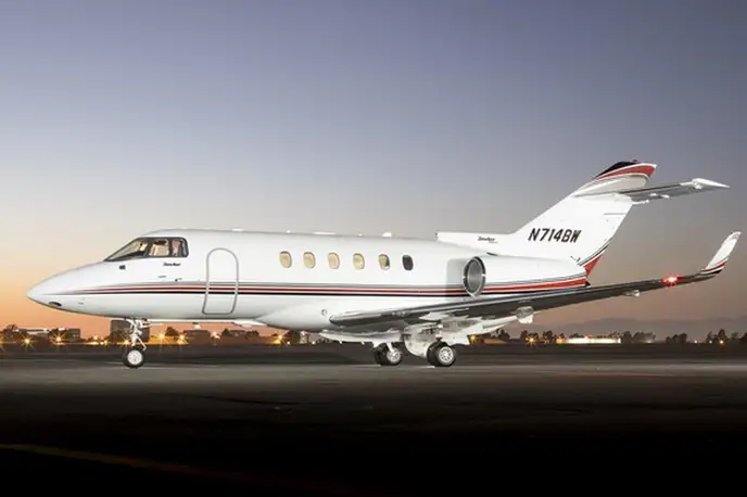   фото внешнего вида