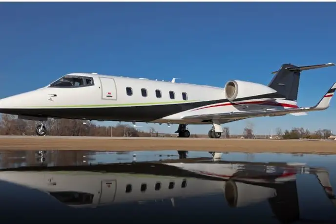   фото внешнего вида