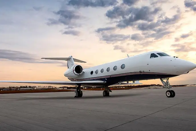   фото внешнего вида