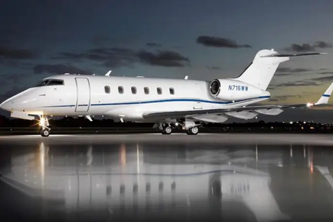   фото внешнего вида