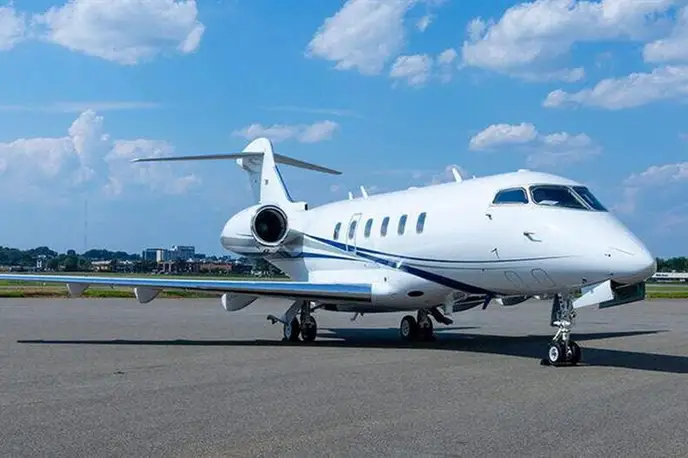   фото внешнего вида