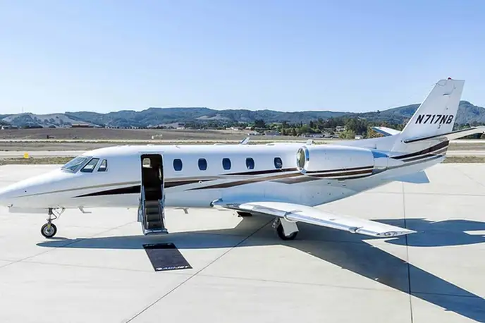   фото внешнего вида