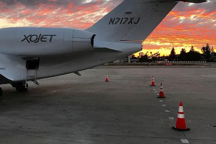   фото внешнего вида