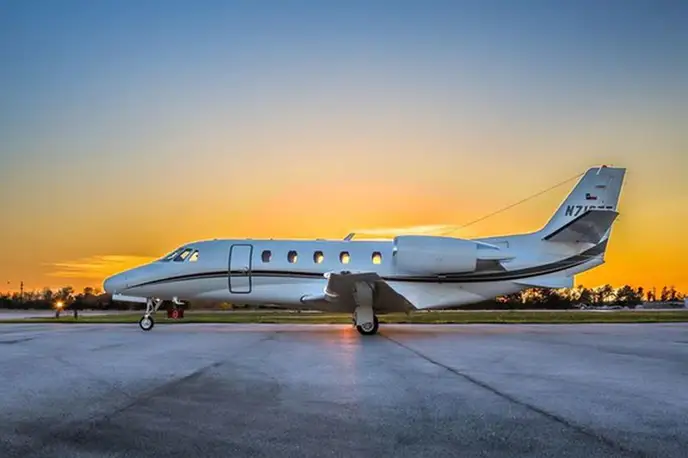   фото внешнего вида