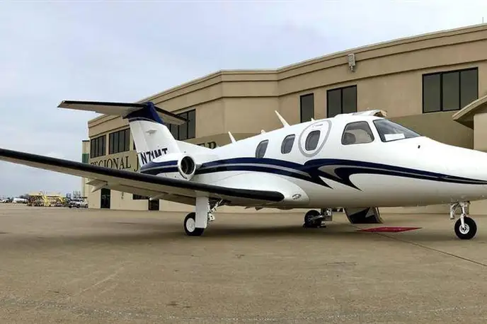   фото внешнего вида