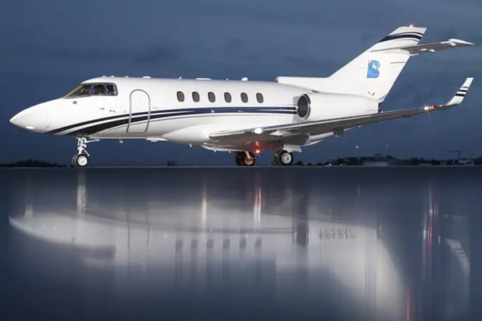   фото внешнего вида