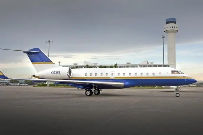   фото внешнего вида