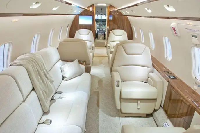   фото внешнего вида