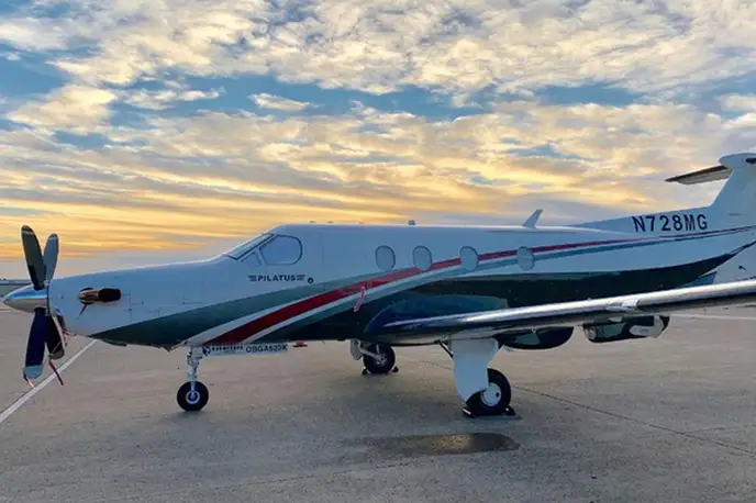   фото внешнего вида