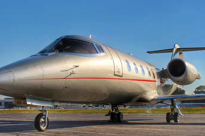   фото внешнего вида