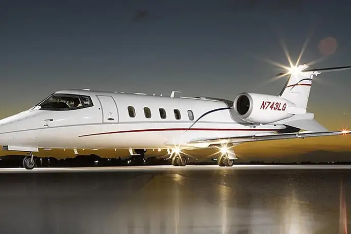   фото внешнего вида