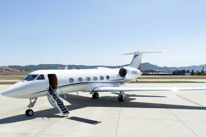   фото внешнего вида