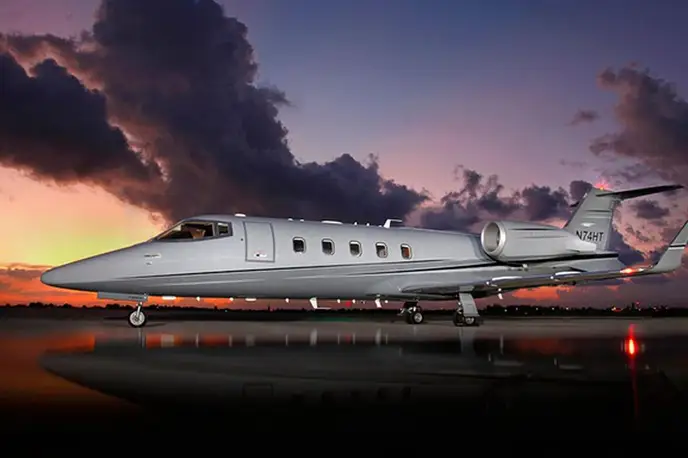   фото внешнего вида