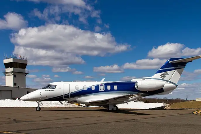   фото внешнего вида