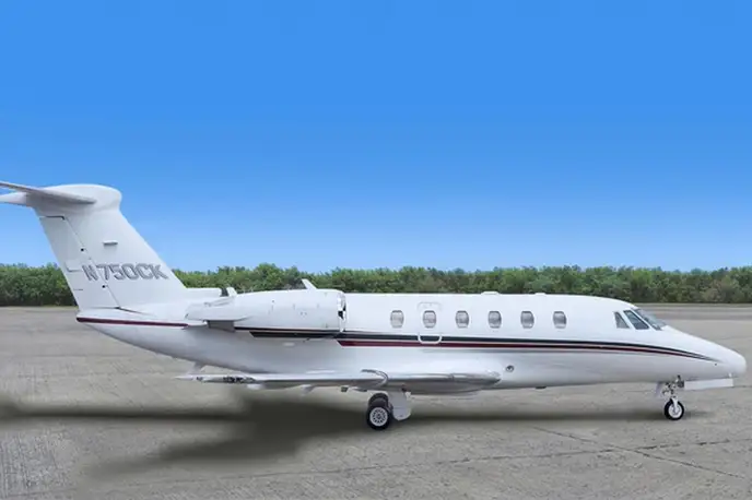   фото внешнего вида