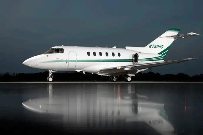   фото внешнего вида