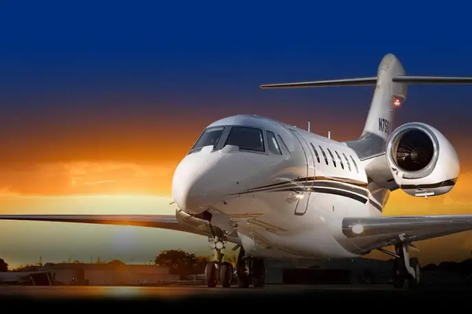   фото внешнего вида