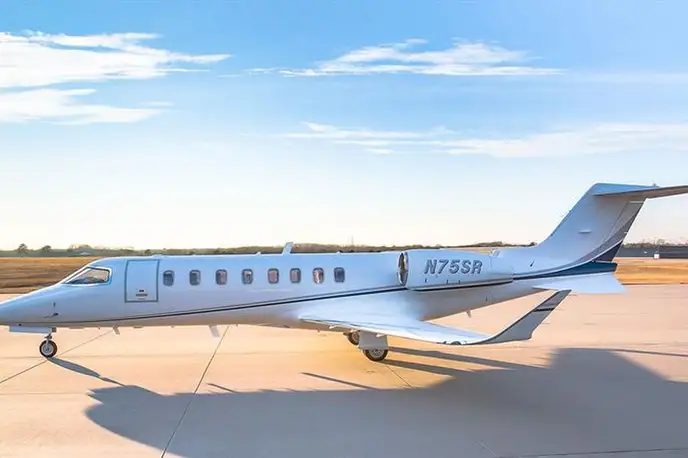   фото внешнего вида