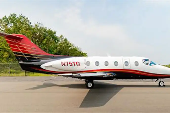   фото внешнего вида