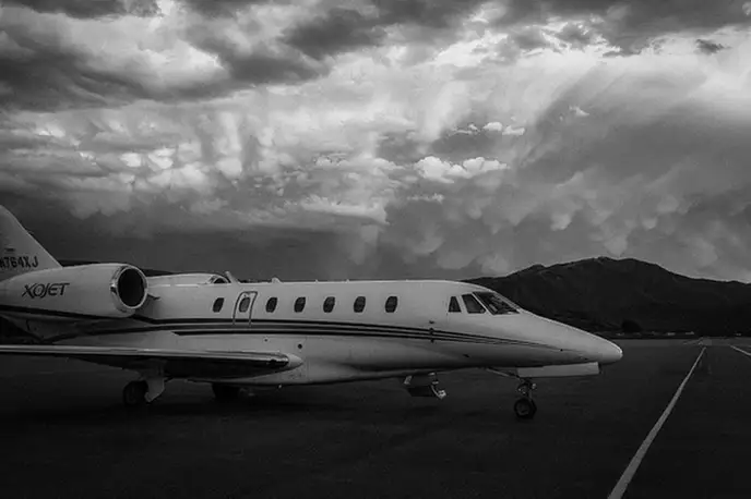   фото внешнего вида