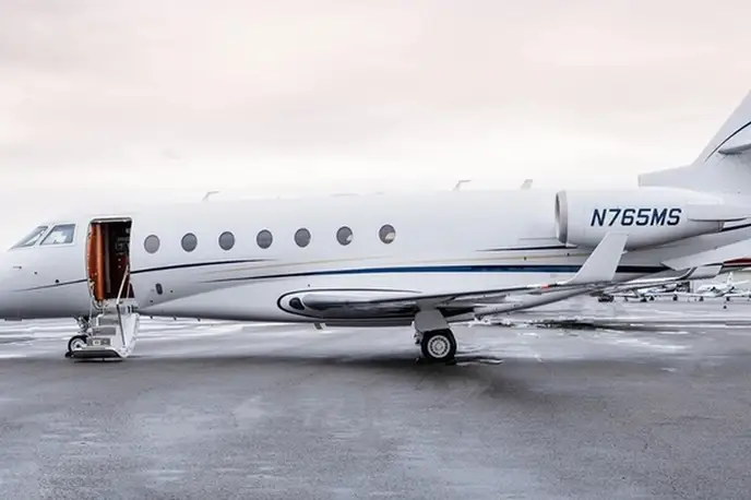   фото внешнего вида