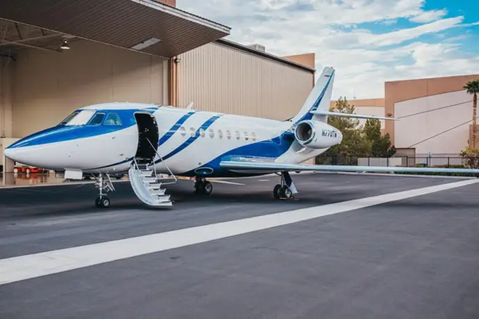   фото внешнего вида