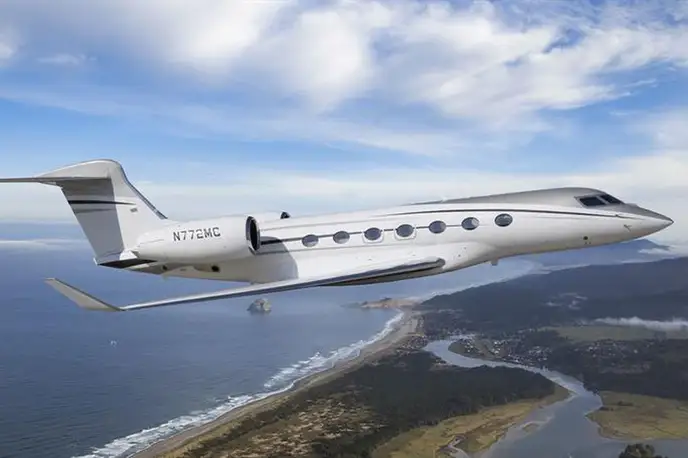   фото внешнего вида