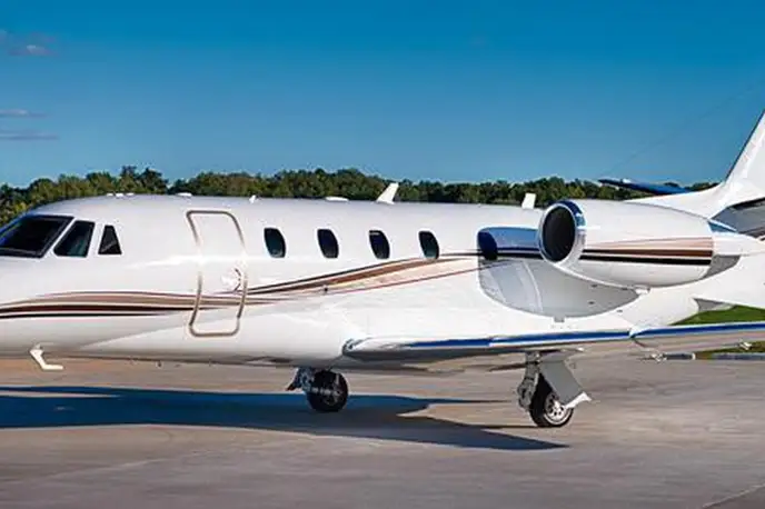   фото внешнего вида