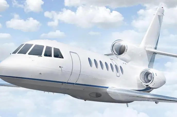   фото внешнего вида