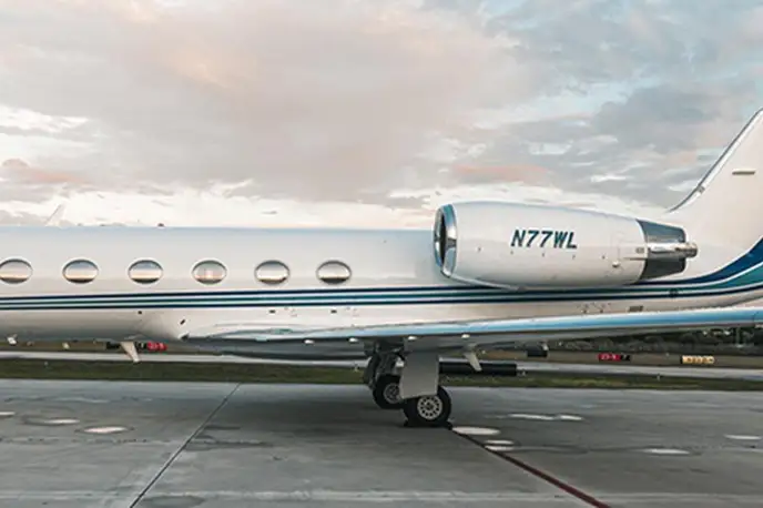   фото внешнего вида