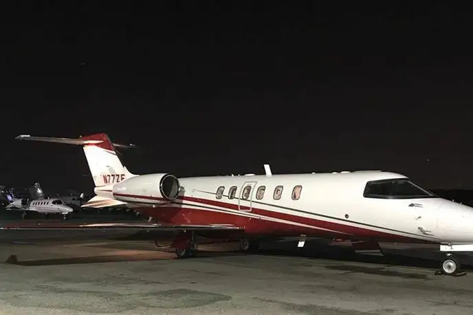   фото внешнего вида