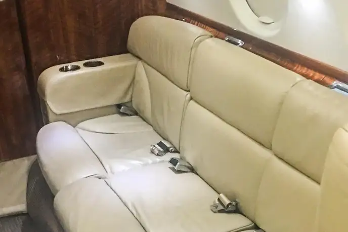   фото внешнего вида