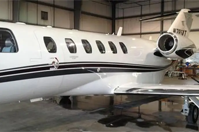   фото внешнего вида