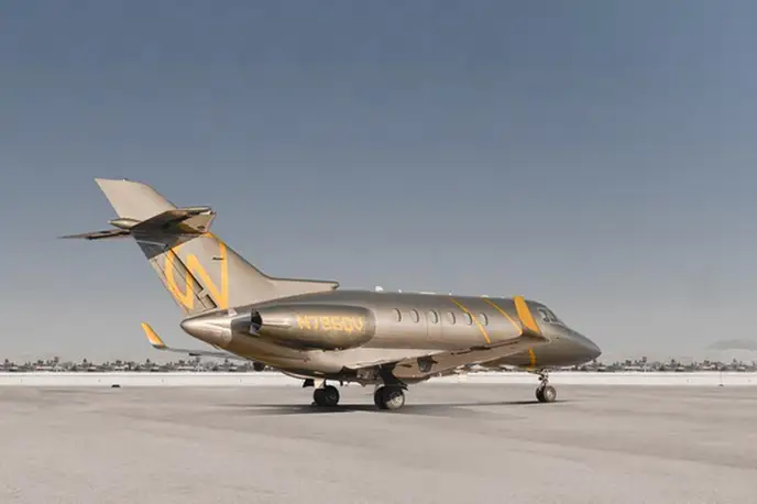   фото внешнего вида