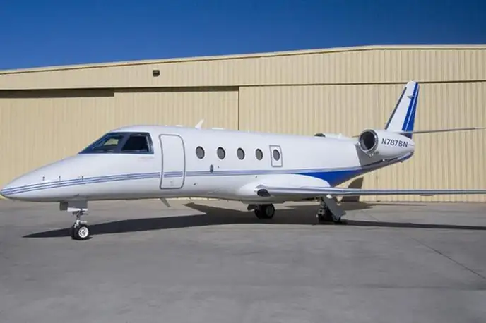   фото внешнего вида