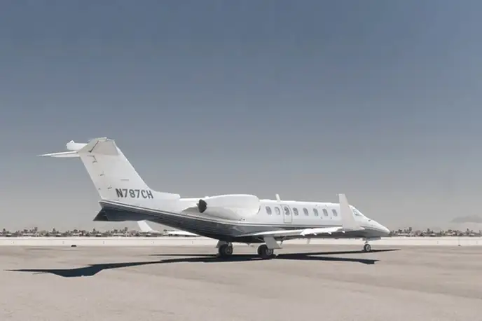   фото внешнего вида