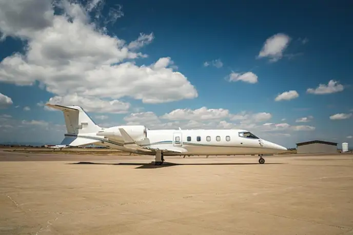   фото внешнего вида