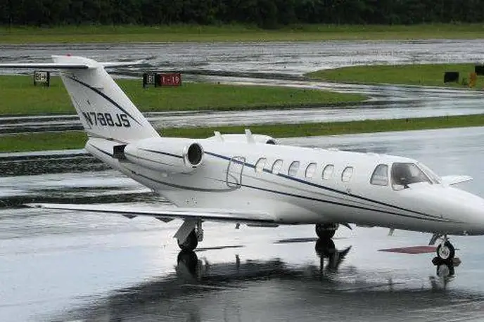   фото внешнего вида