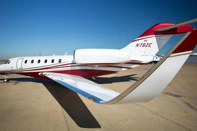   фото внешнего вида