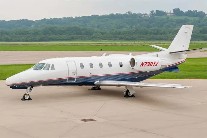   фото внешнего вида