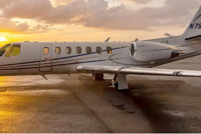   фото внешнего вида