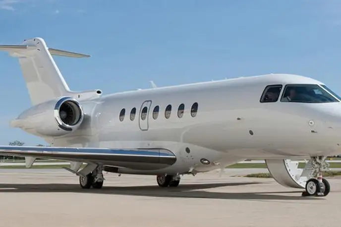   фото внешнего вида