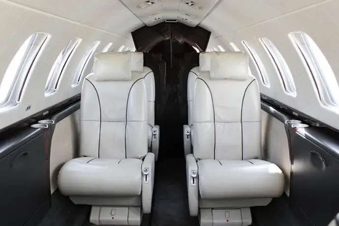   фото внешнего вида